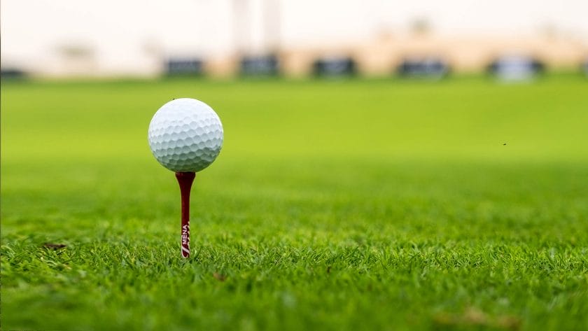 9 einfache Tipps, die jeder Golfer kennen sollte